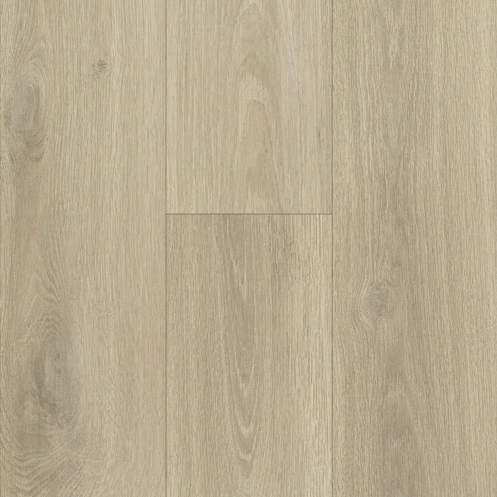 Casita Laminate AC4 12mm 3802 swatch