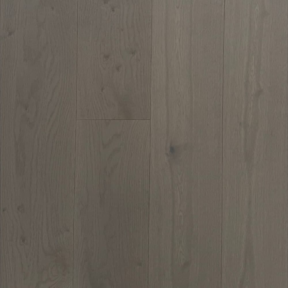 Haus Premium Basalt Grey swatch