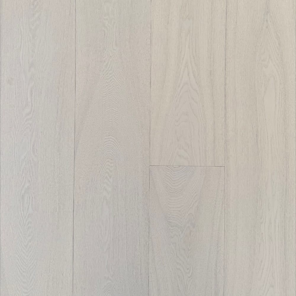 Prime Ash Arctic Mist swatch