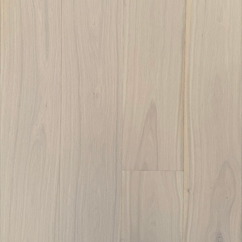 Aurenza Signature Arezzo swatch
