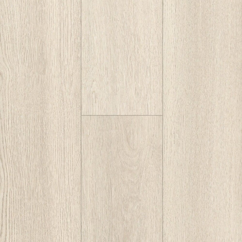 Casita Laminate AC4 12mm 3801 swatch