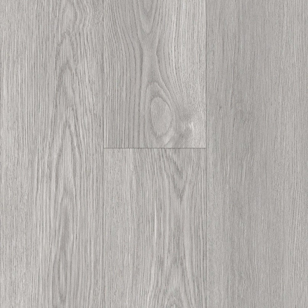 Casita Laminate AC4 12mm 3804 swatch