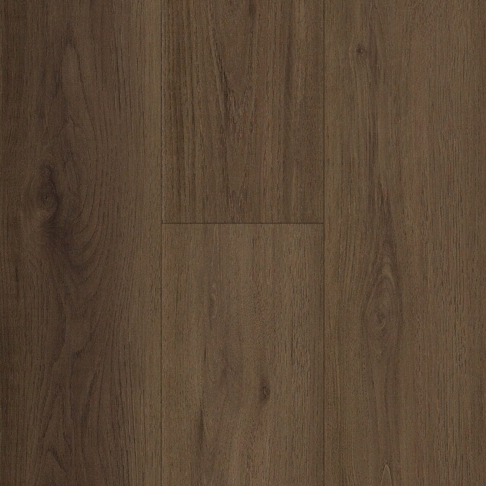 Casita Laminate AC4 12mm 3807 swatch