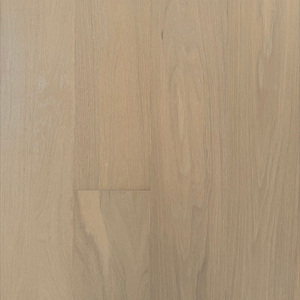 Elaris Select Chestnut swatch