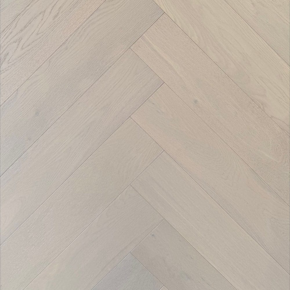 Haus Premium Arctic Mist swatch