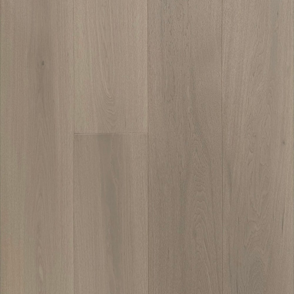 Haus Premium Mist swatch