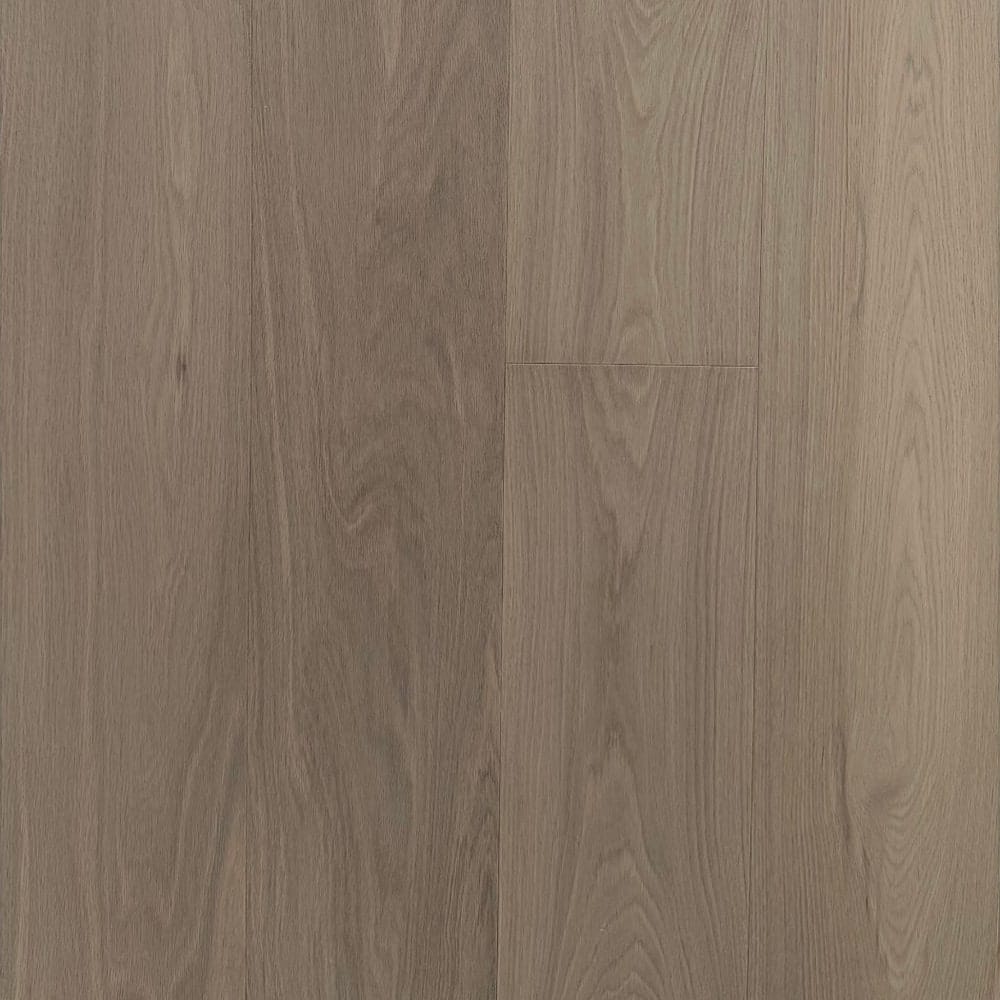 Haus Premium White Smoked swatch