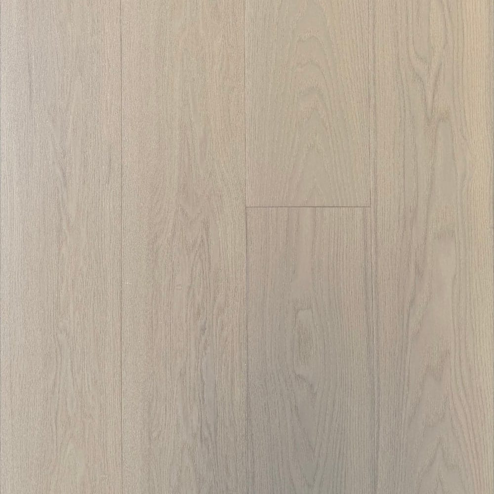 Prime Ash Almond swatch
