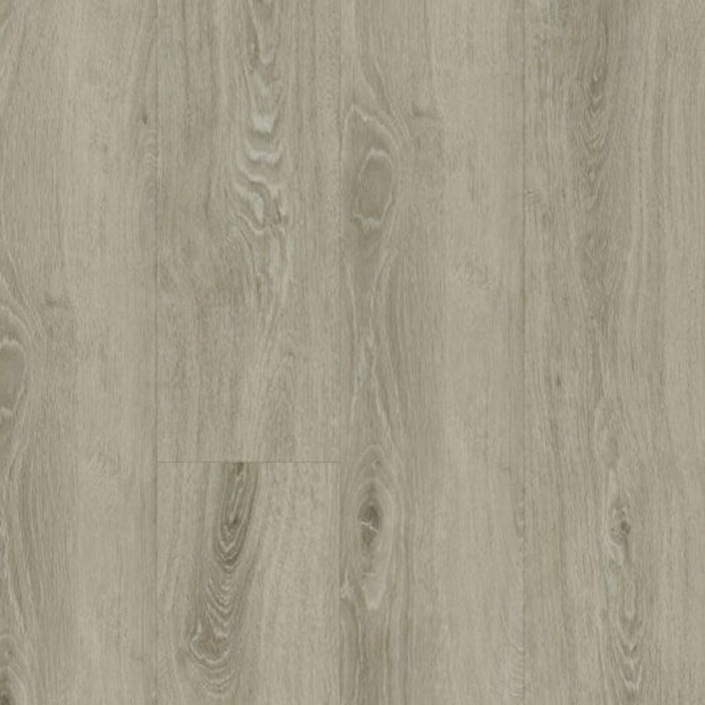 Resioak Hybrid 8mm SPC Holly Hills swatch