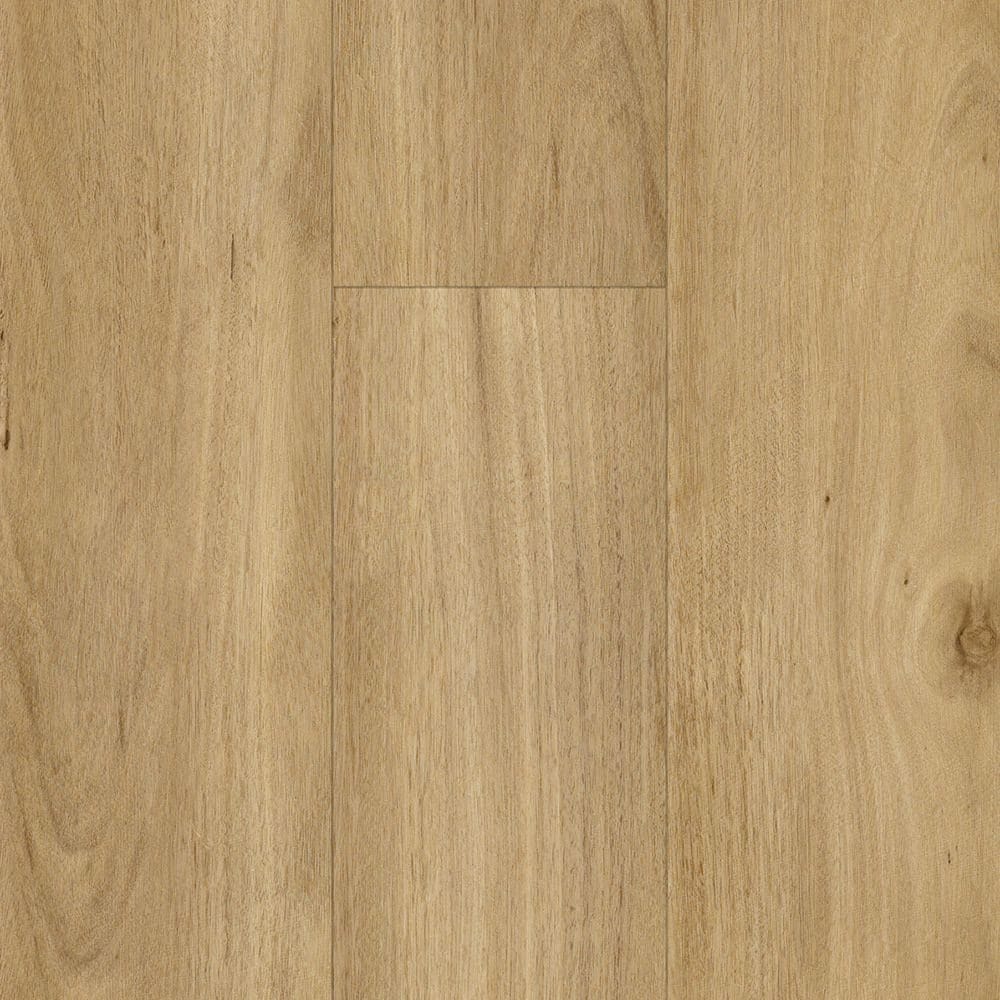Resioak Hybrid 8mm SPC Mayfield swatch