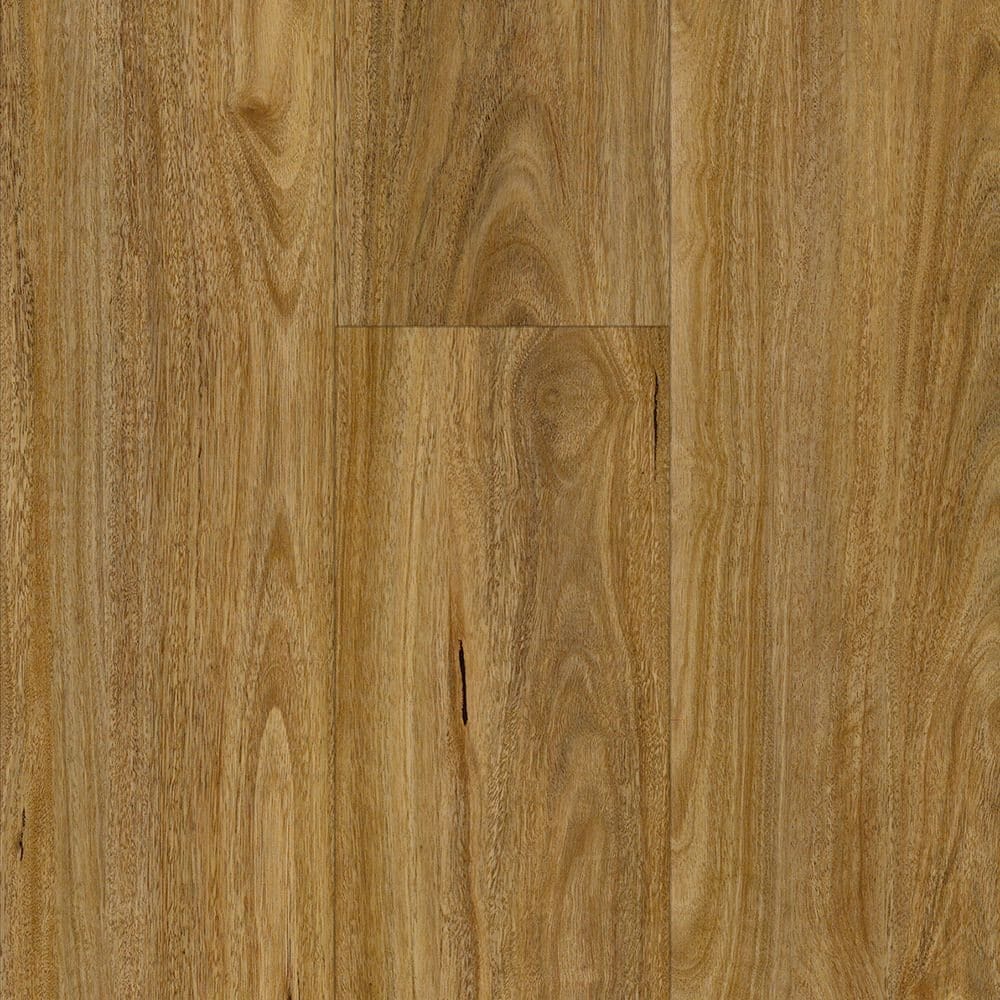 Resioak Hybrid 8mm SPC Oberon swatch