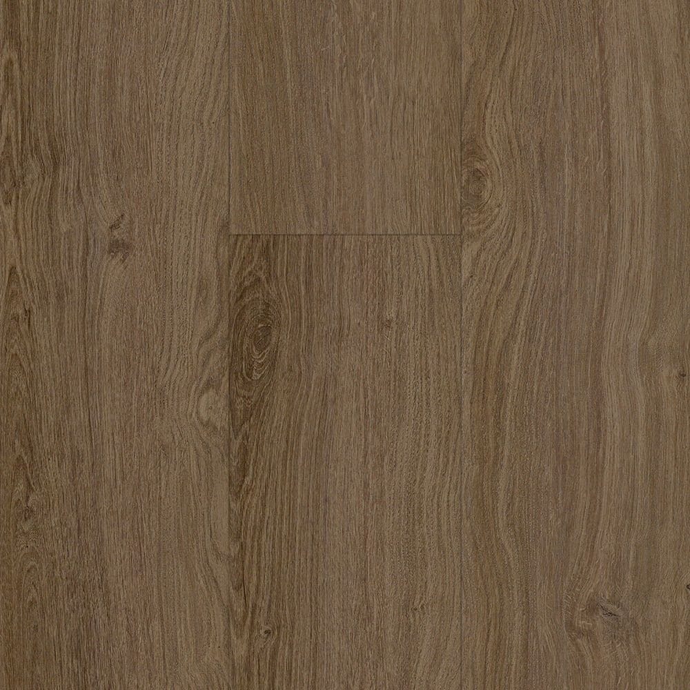 Resioak Hybrid 8mm SPC Tawny swatch