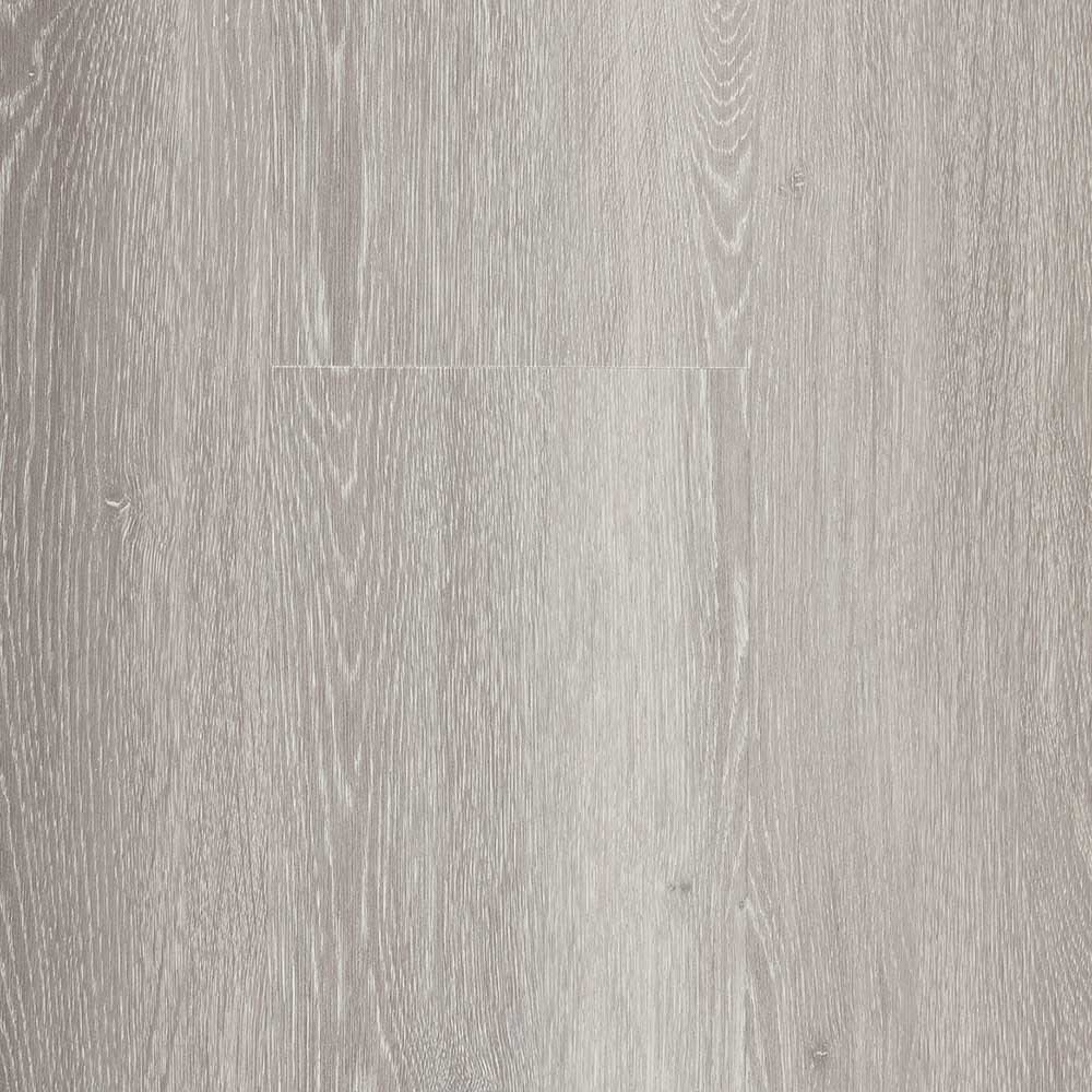 Stonegrove Hybrid 6.5mm SPC Chert swatch