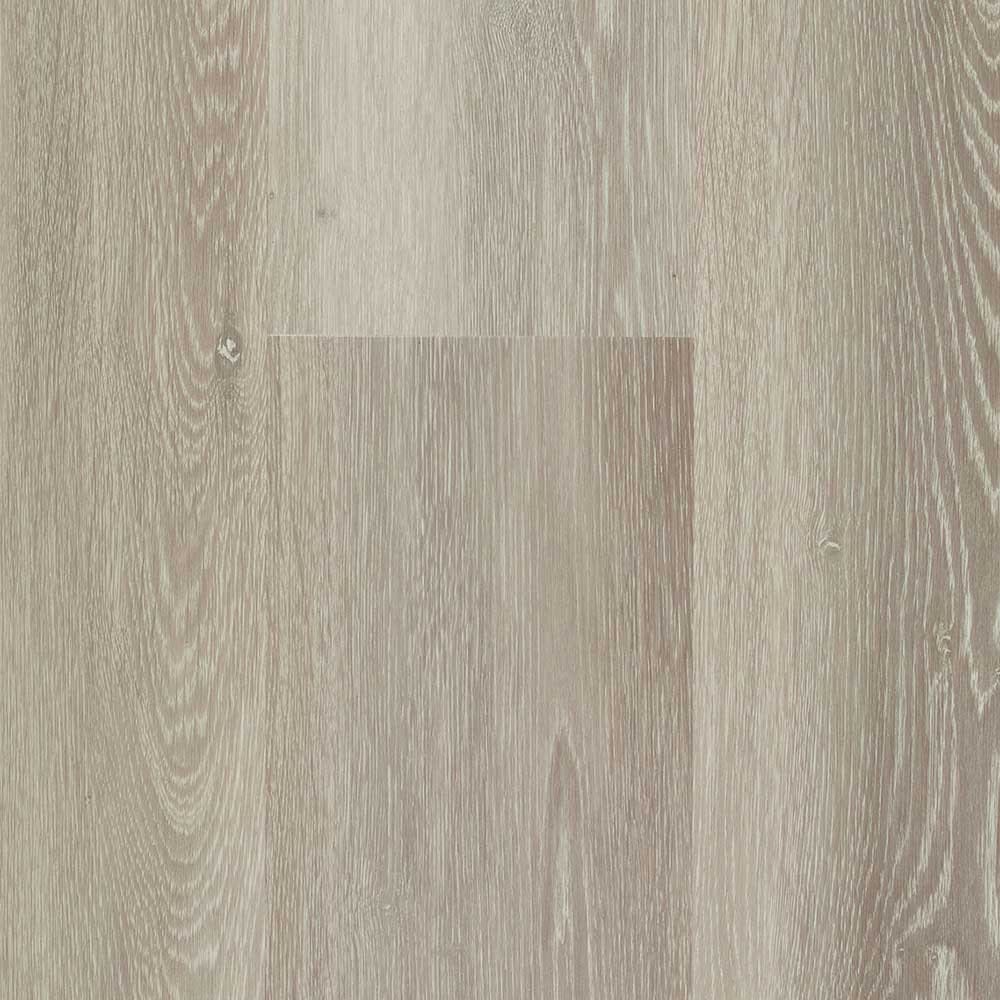 Stonegrove Hybrid 6.5mm SPC Metropolis swatch