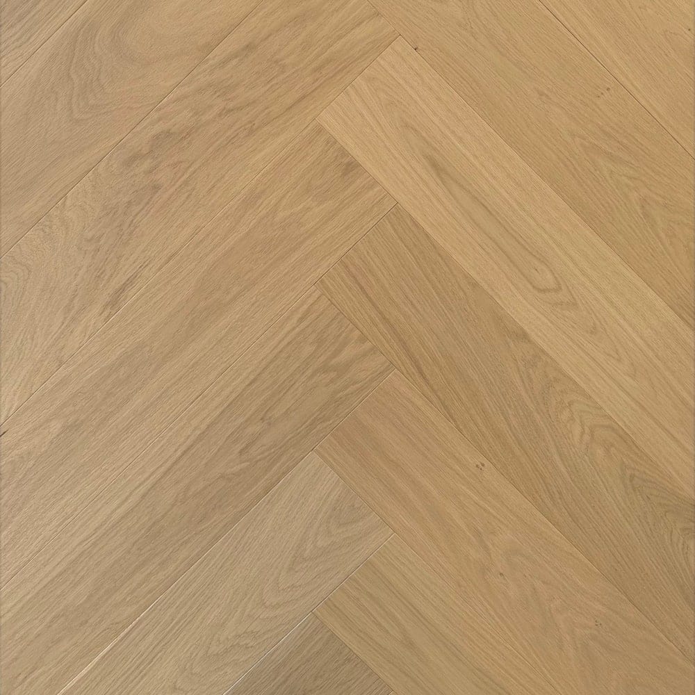 Aurenza Signature Alano, herringbone
