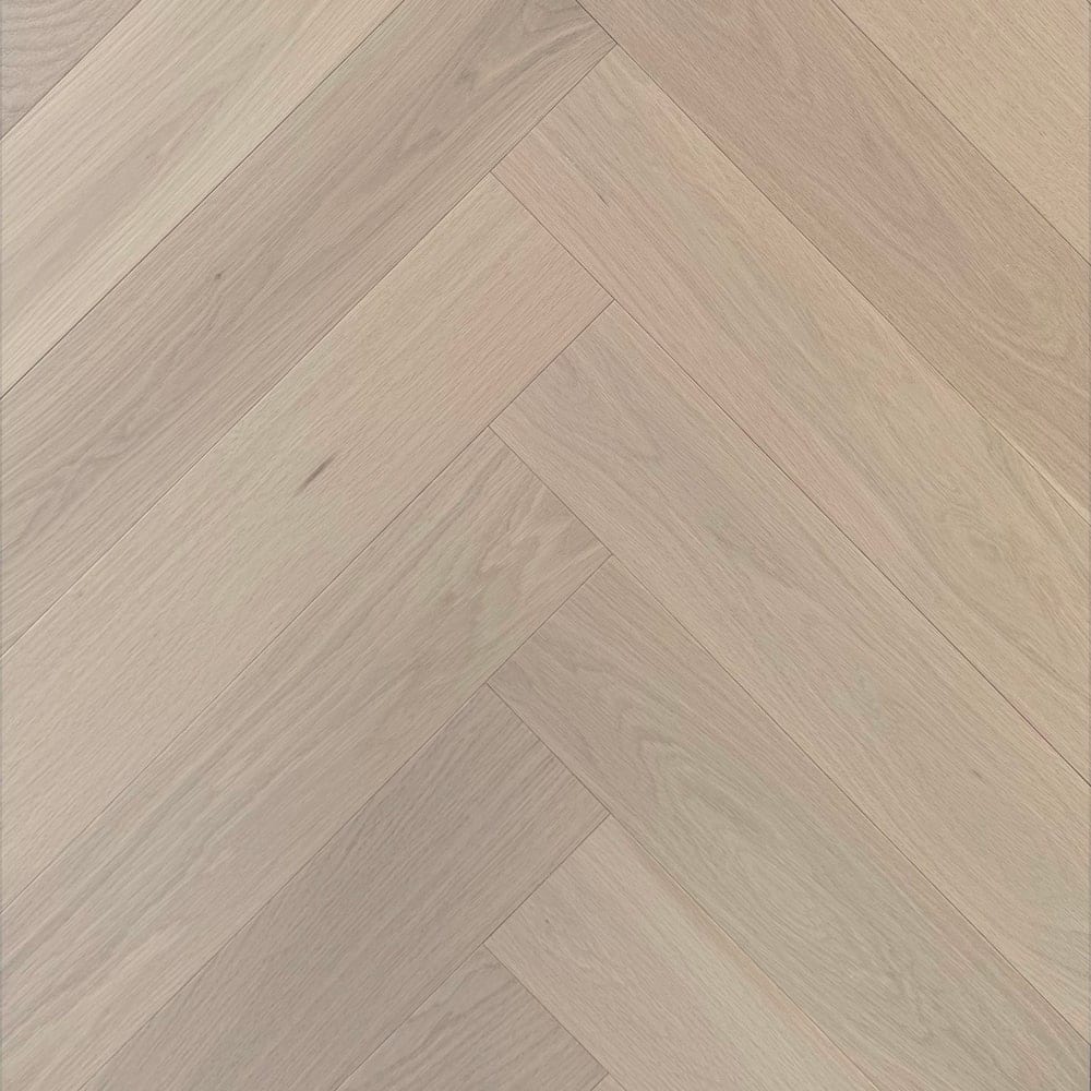 Aurenza Signature Arezzo, herringbone