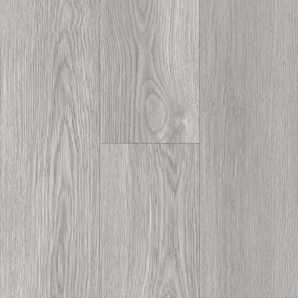 Casita Laminate AC4 12mm 3804, straight plank