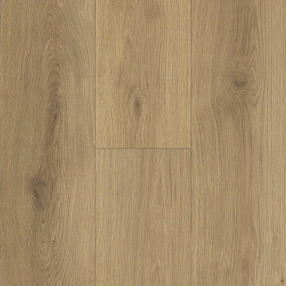 Casita Laminate AC4 12mm 3806, straight plank