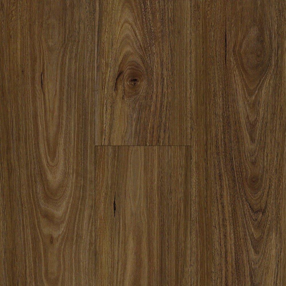 Casita Laminate AC4 12mm 3810, straight plank