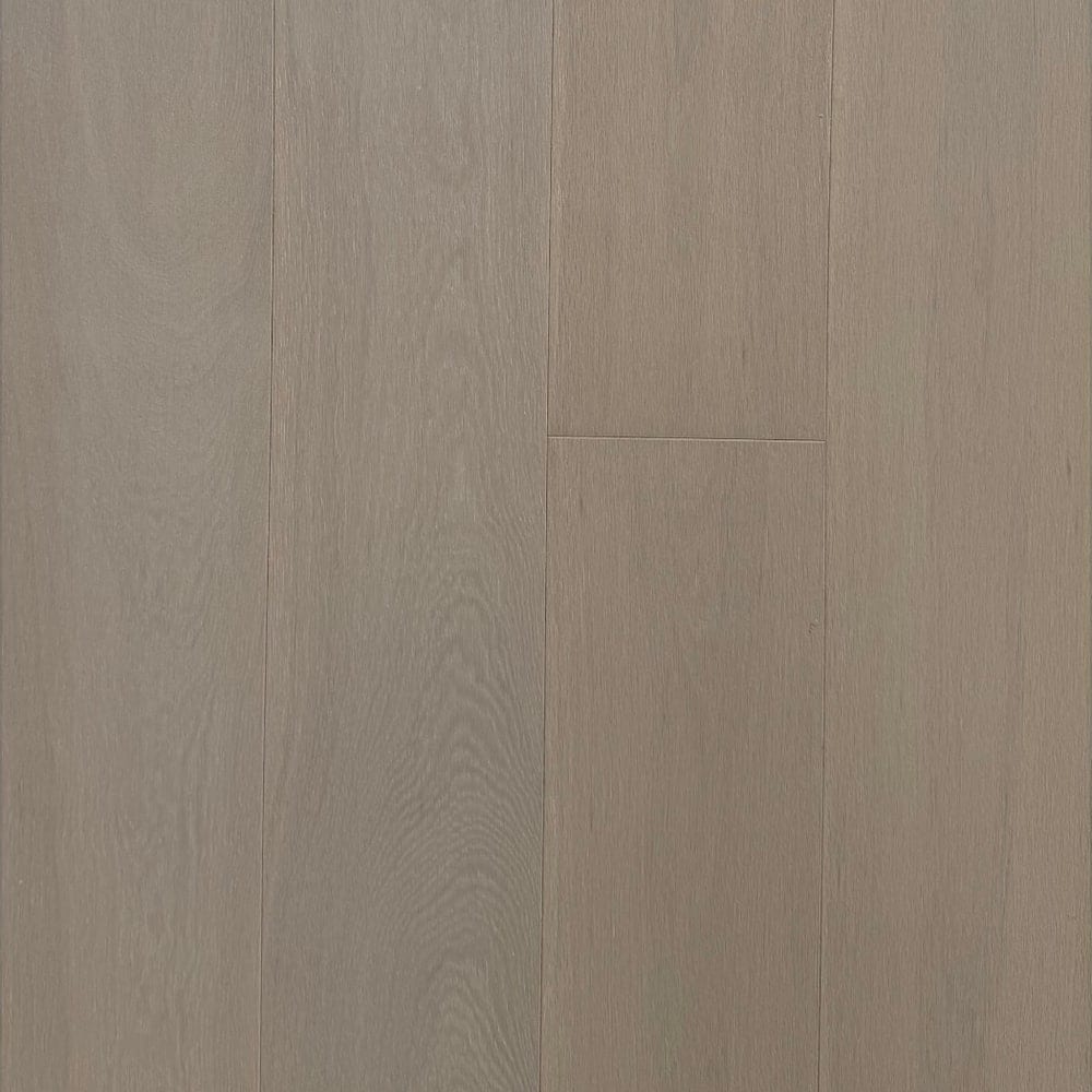 Elaris Select Calace, straight plank
