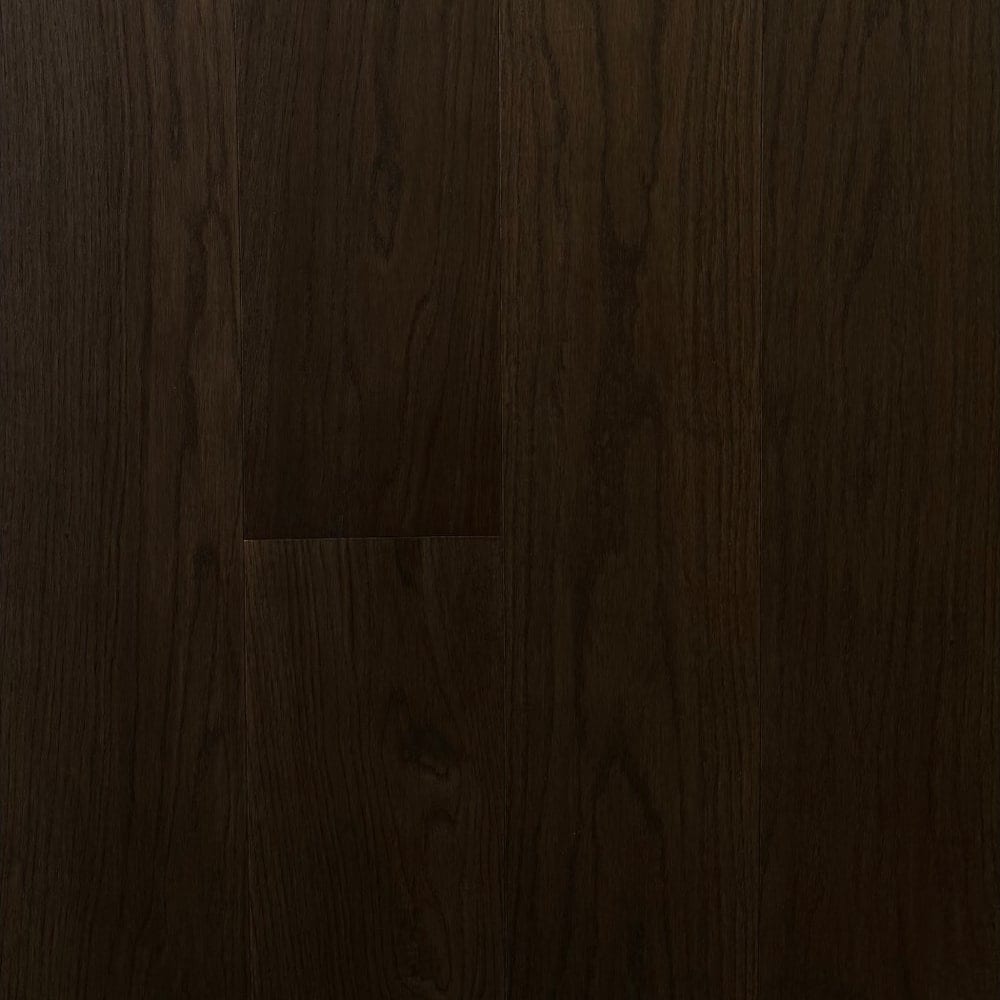 Haus Premium Cavaro, straight plank