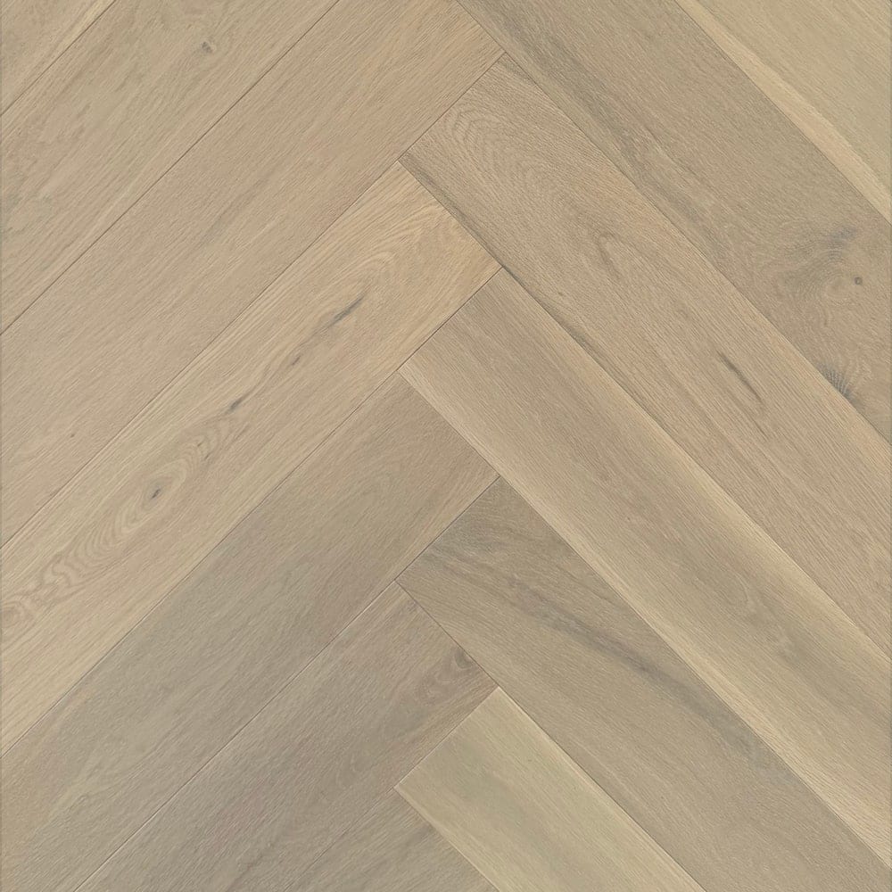 Haus Premium Elwood, herringbone