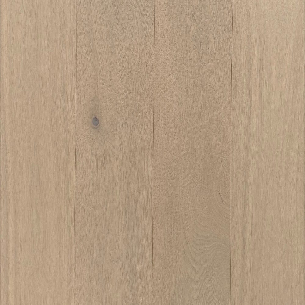 Haus Premium Elwood, straight plank