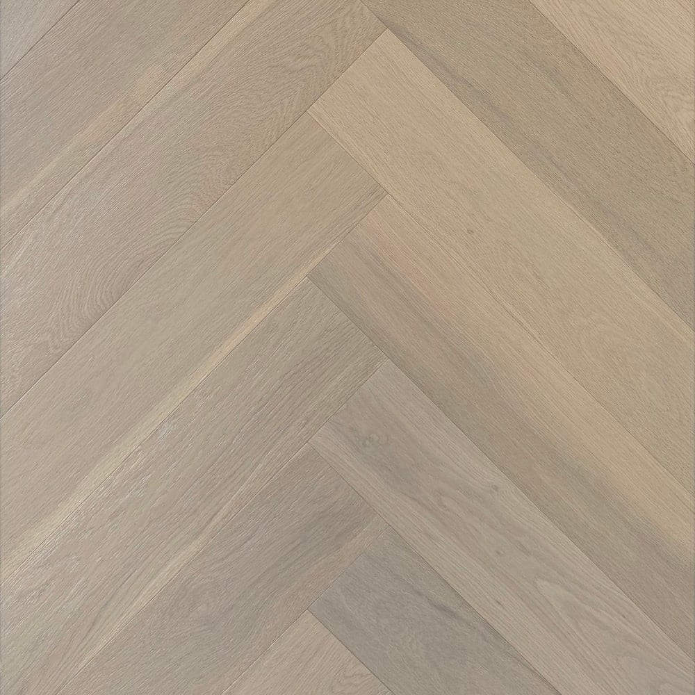 Haus Premium Mist, herringbone