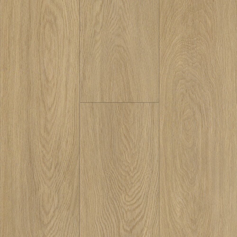 Resioak Hybrid 8mm SPC Hazelwood, straight plank
