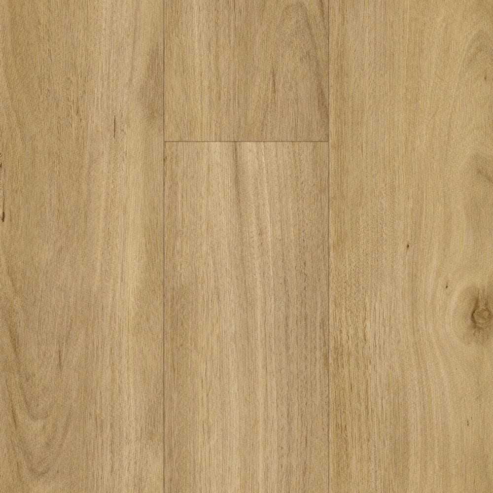 Resioak Hybrid 8mm SPC Mayfield, straight plank