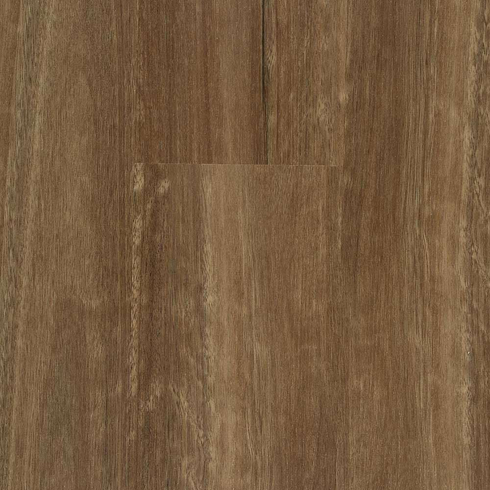Stonegrove Hybrid 6.5mm SPC Cub, straight plank