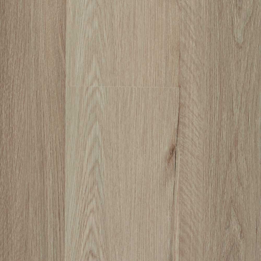 Stonegrove Hybrid 6.5mm SPC Dusty Rose, straight plank