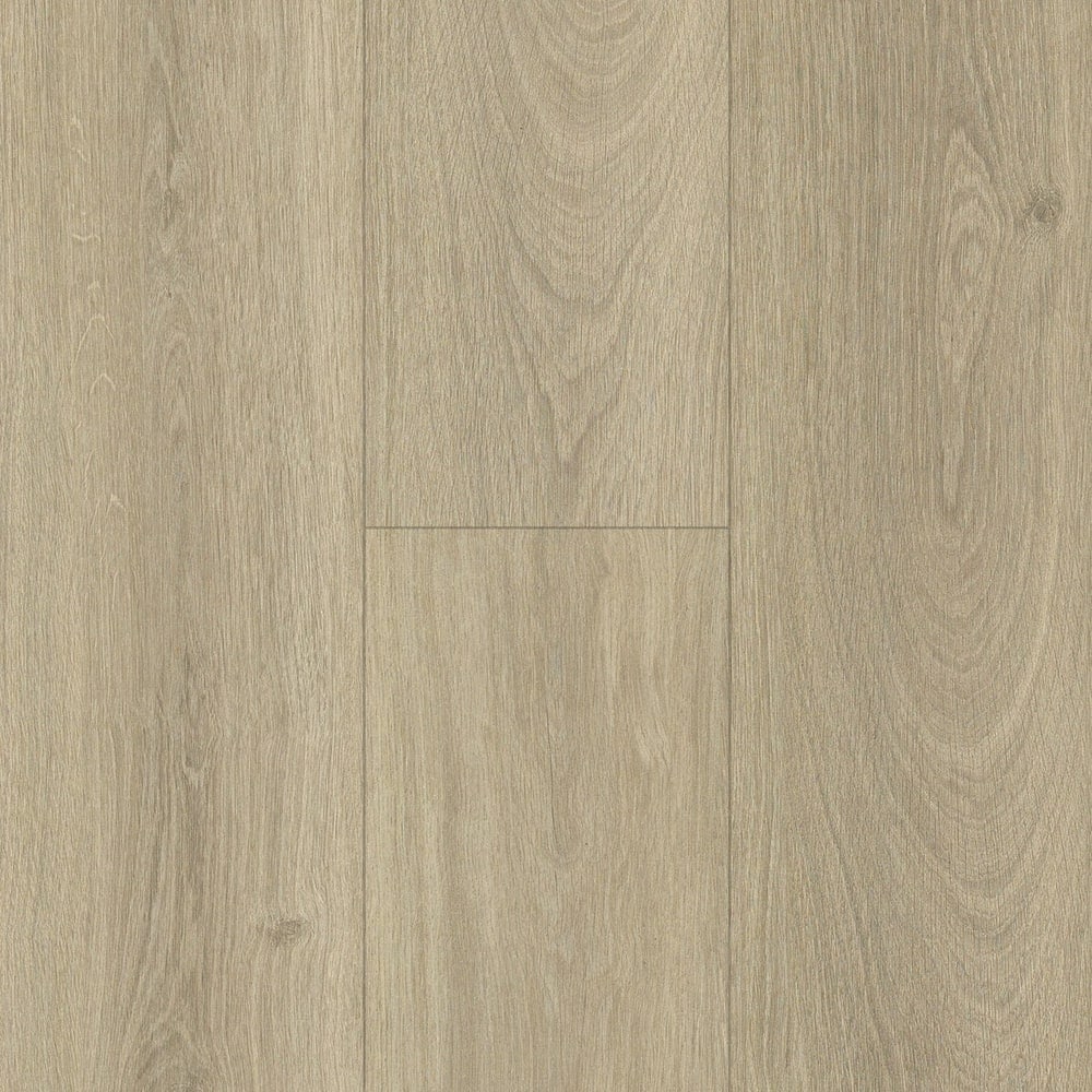 Casita Laminate AC4 12mm 3803 swatch