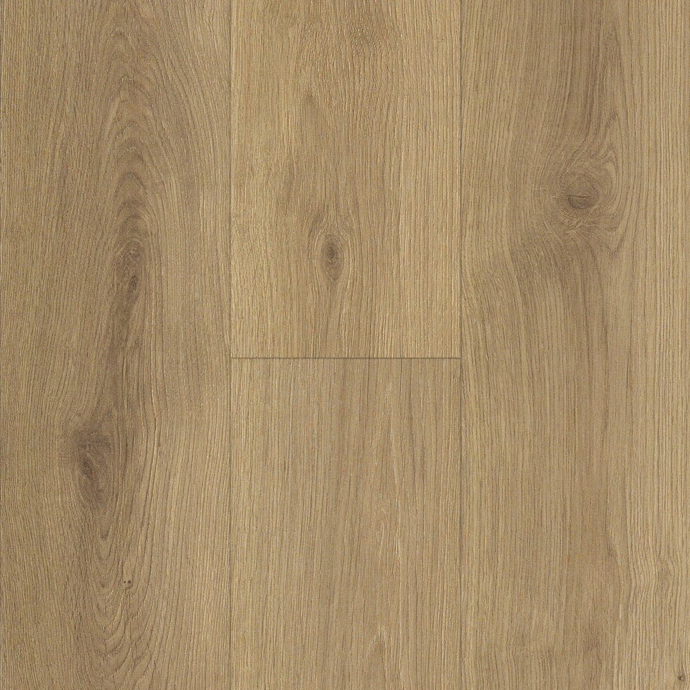 Casita Laminate AC4 12mm 3806 swatch