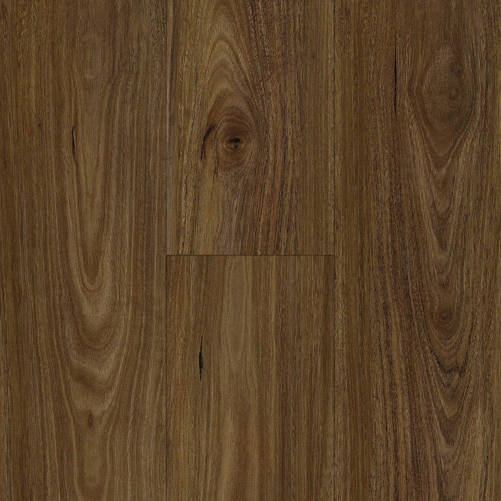 Casita Laminate AC4 12mm 3810 swatch