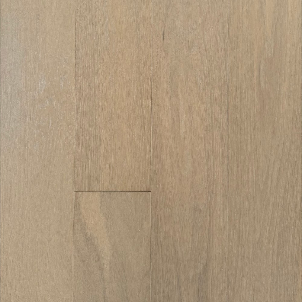 Elaris Select Chestnut swatch