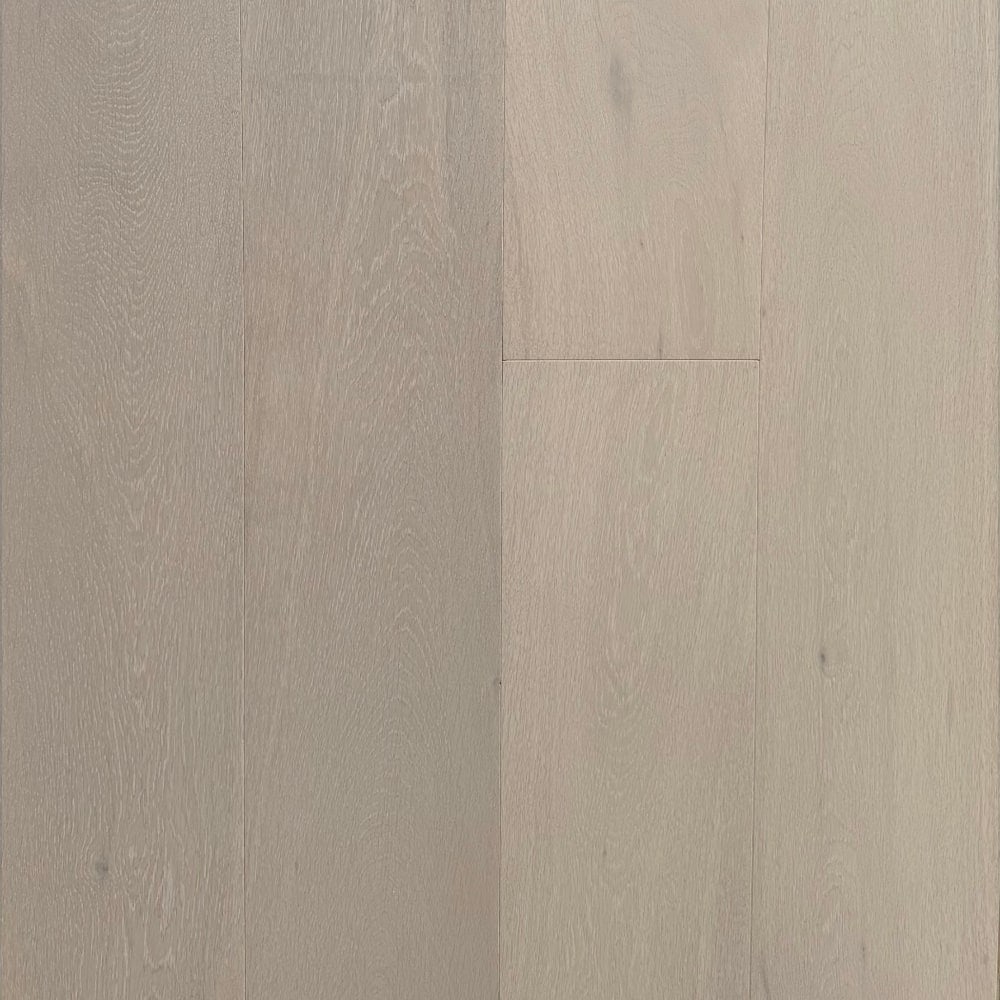 Haus Premium Calace swatch