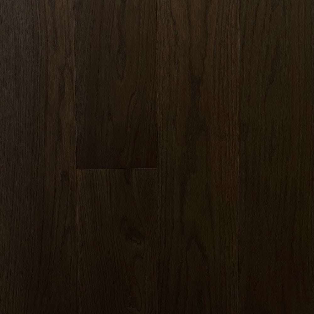 Haus Premium Cavaro swatch