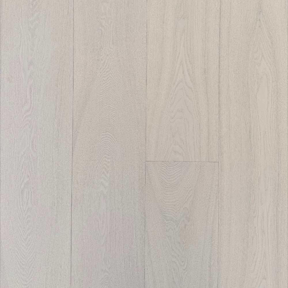 Prime Ash Arctic Mist swatch