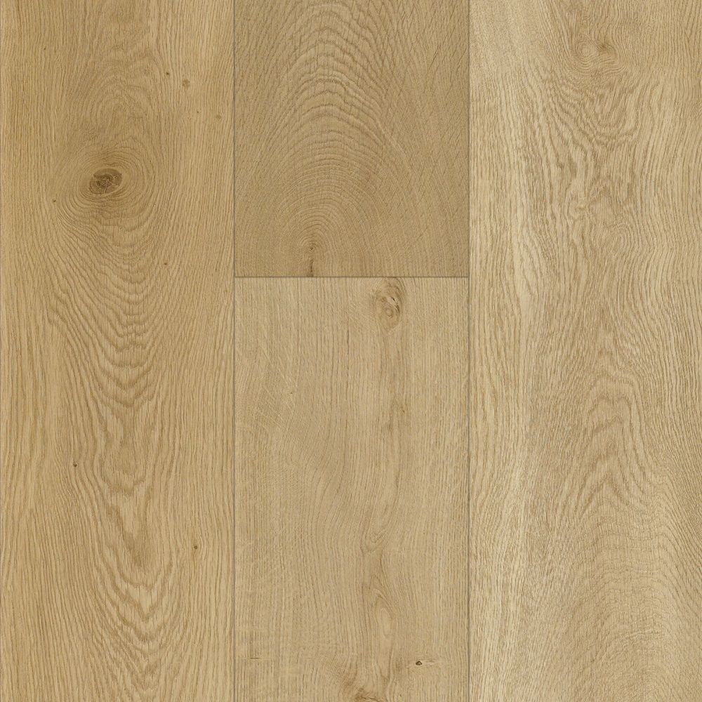 Resioak Hybrid 8mm SPC Camel swatch