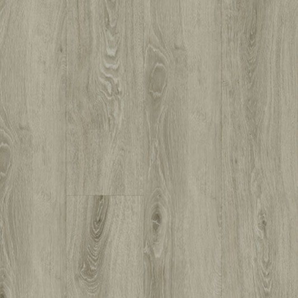 Resioak Hybrid 8mm SPC Holly Hills swatch