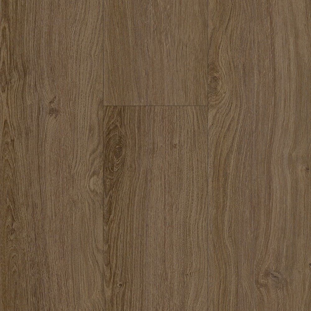 Resioak Hybrid 8mm SPC Tawny swatch