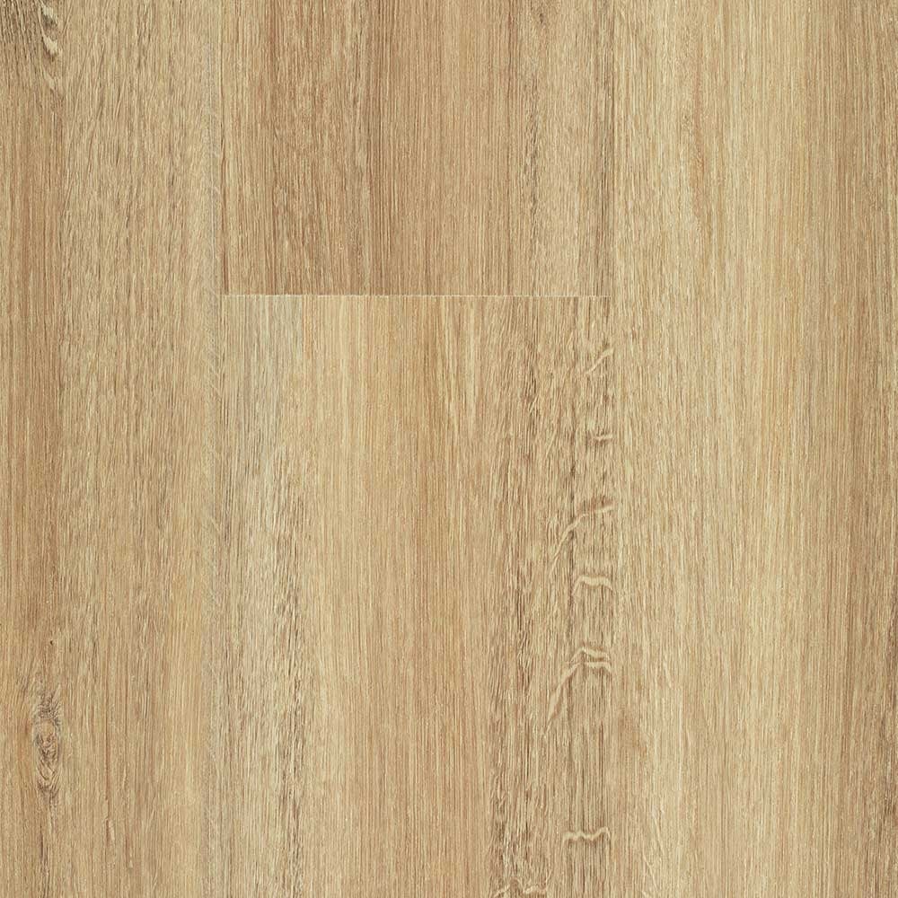 Stonegrove Hybrid 6.5mm SPC Anise swatch