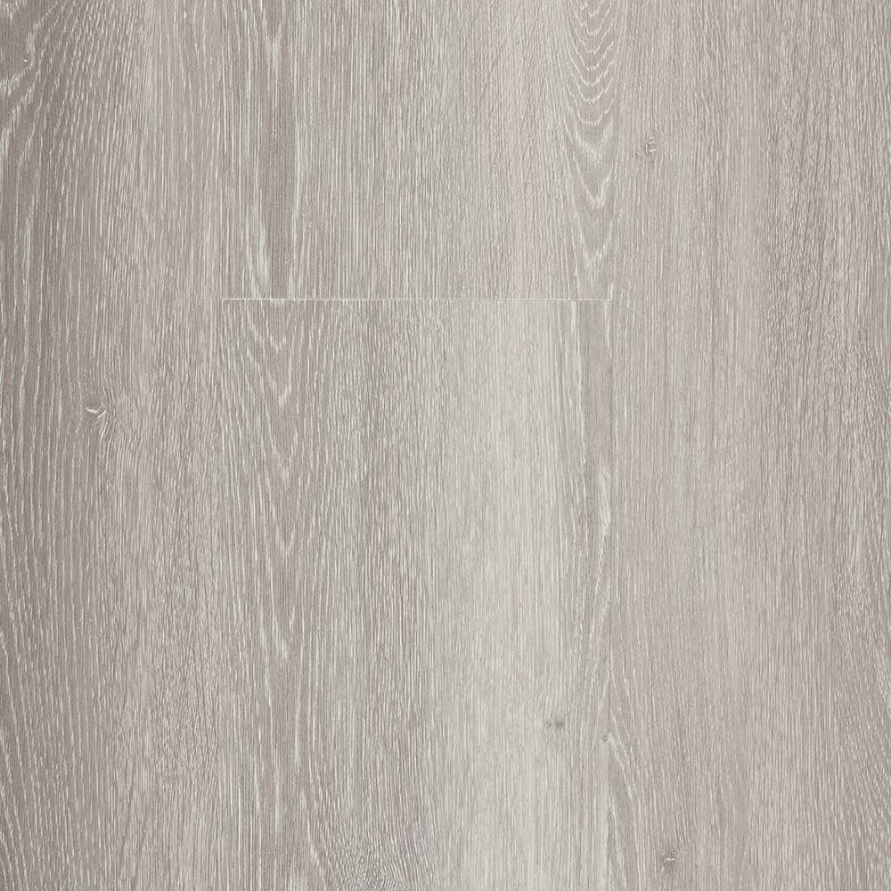 Stonegrove Hybrid 6.5mm SPC Chert swatch