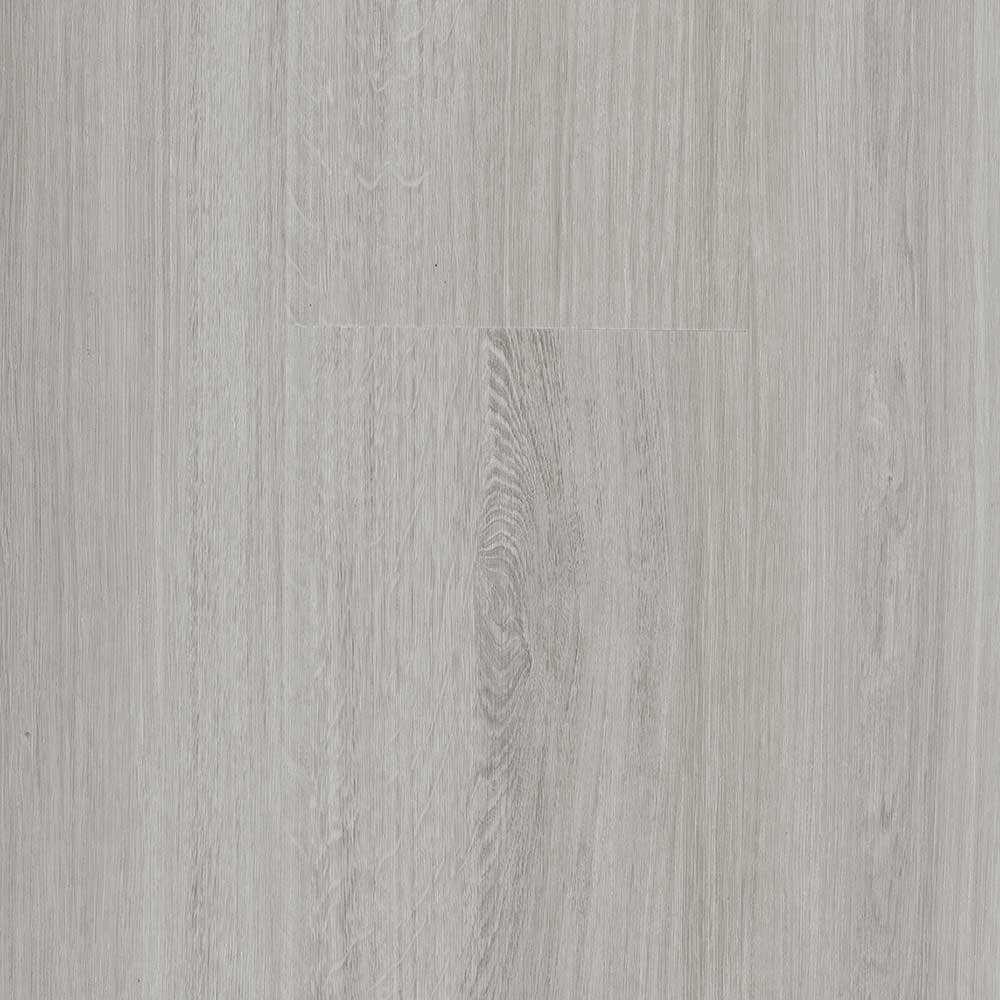 Stonegrove Hybrid 6.5mm SPC Rime swatch