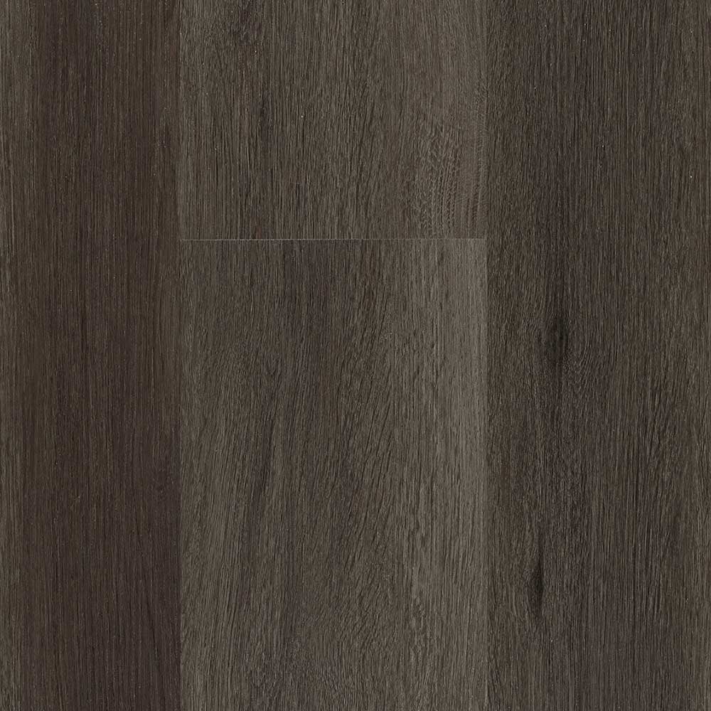 Stonegrove Hybrid 6.5mm SPC Tome swatch
