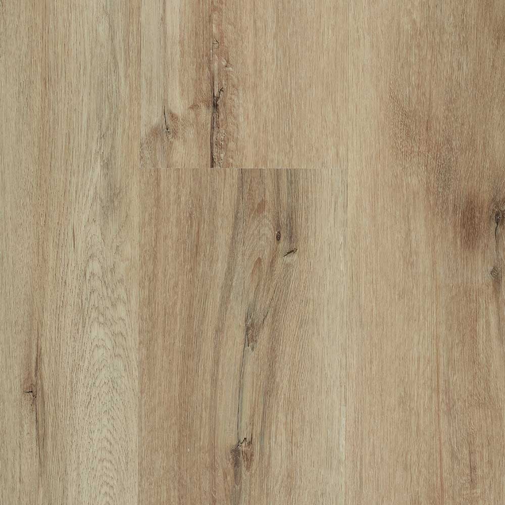 Stonegrove Hybrid 6.5mm SPC Yore swatch