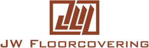 JW Flooring