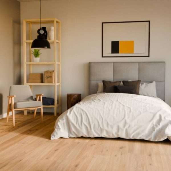 European Engineer Timber