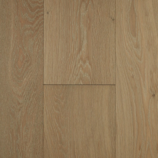 Wide Plank Dusk Grey